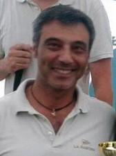 Barachetti Michele