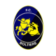 FCD BOLTIERE