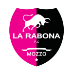 LA RABONA F.C MOZZO
