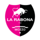 LA RABONA F.C MOZZO