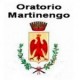 OR. MARTINENGO