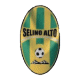 SELINO ALTO