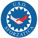 USO SFORZATICA