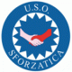 USO SFORZATICA