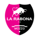 LA RABONA F.C MOZZO