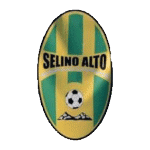 SELINO ALTO