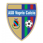 VAPRIO CALCIO