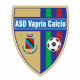 VAPRIO CALCIO