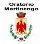 OR.MARTINENGO