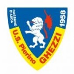 PIERINO GHEZZI A